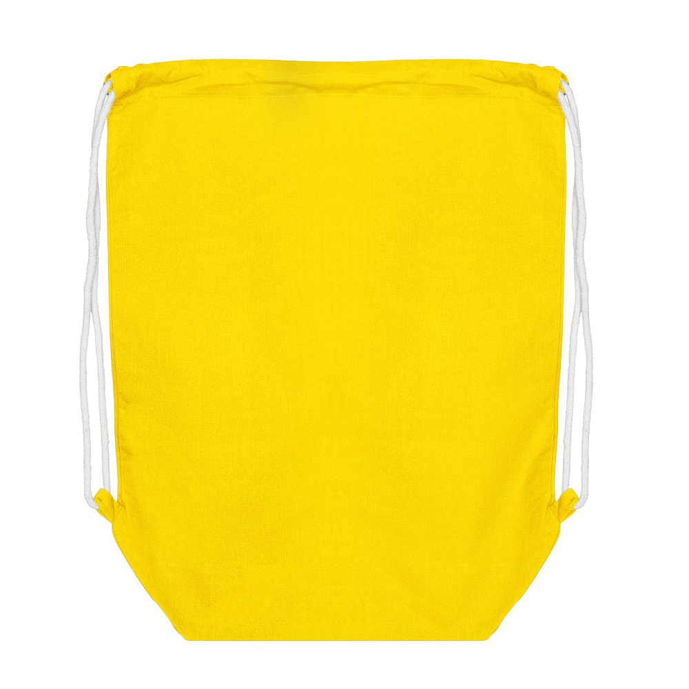 Baumwollrucksack | 155 gr./m2 - Bild 9